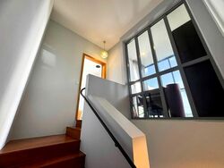 Mon Jervois (D10), Condominium #558161351